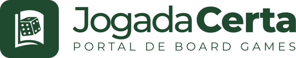 Jogada Certa
